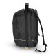 Wozinsky WBB30BK Bike bag/backpack for luggage rack 30l Black Wozinsky WBB30BK Bike bag/backpack for luggage rack 30l Black