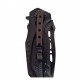 AZYMUT Rescue knife +belt cutter +glass breaker +case AZYMUT Rescue knife +belt cutter +glass breaker +case
