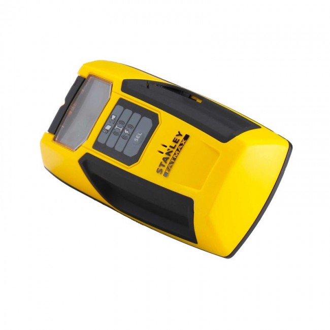 Stanley FATMAX Stud Finder S300 Stanley FATMAX Stud Finder S300