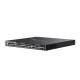 TP-Link Omada 48-Port Gigabit Stackable L3 Managed PoE+ Switch with 6 10G Slots TP-Link Omada 48-Port Gigabit Stackable L3 Managed PoE+ Switch with 6 10G Slots