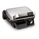Tefal SuperGrill contact grill Tefal SuperGrill contact grill