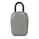 MASTER LOCK 5414EURD Large key lock box reinforced security - Select Access - with shackle
