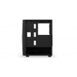 KRUX VAKO enclosure (KRX0132) Black
