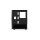 KRUX VAKO enclosure (KRX0132) Black KRUX VAKO enclosure (KRX0132) Black