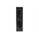 MSI Pro DP21 14M-1042EU PC Intel Core i7 i7-14700 16 GB DDR5-SDRAM 1 TB SSD Windows 11 Pro Desktop Mini PC Black