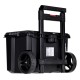TOOLBOX ON WHEELS Stack TOOLBOX ON WHEELS Stack