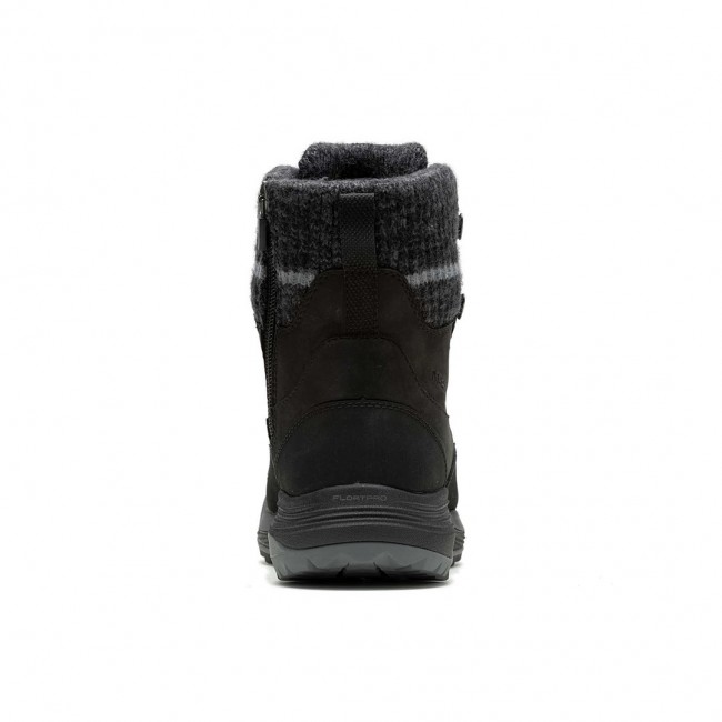 Merrell Siren 4 Thermo Mid Zip