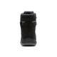 Merrell Siren 4 Thermo Mid Zip