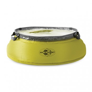 Sea To Summit AUSSINK10 kitchen sink Circle Synthetic
