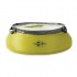 Sea To Summit AUSSINK10 kitchen sink Circle Synthetic