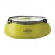 Sea To Summit AUSSINK10 kitchen sink Circle Synthetic Sea To Summit AUSSINK10 kitchen sink Circle Synthetic