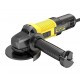 Stanley FMEG220-QS angle grinder 12.5 cm 12000 RPM 850 W 2.3 kg Stanley FMEG220-QS angle grinder 12.5 cm 12000 RPM 850 W 2.3 kg