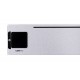 Ubiquiti UniFi Switch Pro Aggregation Managed L3 Grey