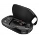 Poly Voyager Legend 50 Headset UC