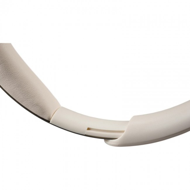 HEADPHONES DEFENDER BLUETOOTH FREEMOTION B475 ANC BEIGE HEADPHONES DEFENDER BLUETOOTH FREEMOTION B475 ANC BEIGE