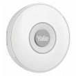Yale Indoor Siren Wireless siren Grey, White