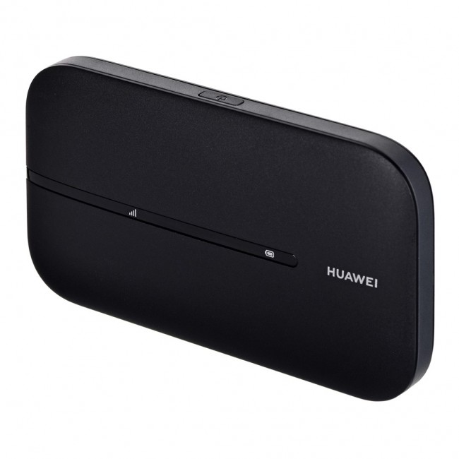 Router Huawei E5783-230a Router Huawei E5783-230a