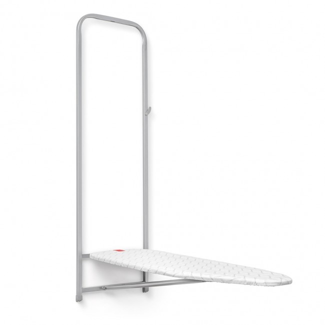 Rayen Suspended Ironing Board Rayen Suspended Ironing Board