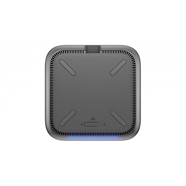 HP Thunderbolt 4 Ultra 180W G6 Dock HP Thunderbolt 4 Ultra 180W G6 Dock