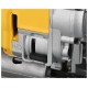 DeWALT DW331K power jigsaw 701 W DeWALT DW331K power jigsaw 701 W