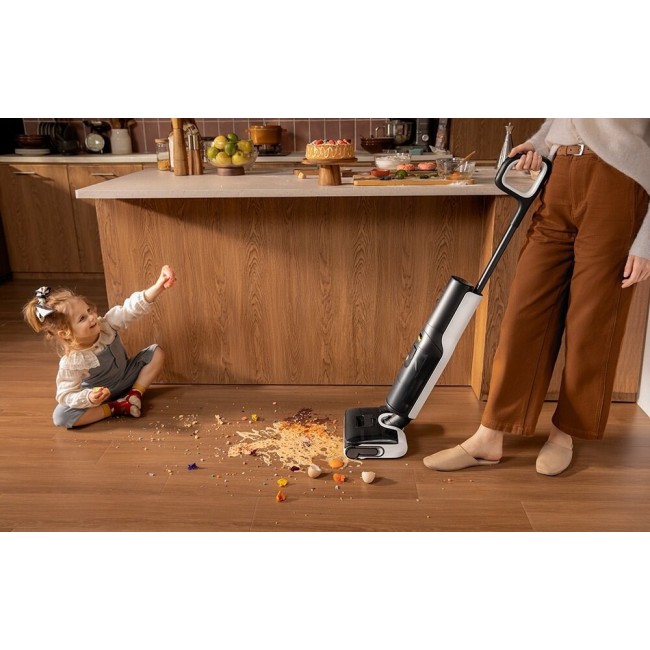 Cordless hoover Roborock F25 Cordless hoover Roborock F25