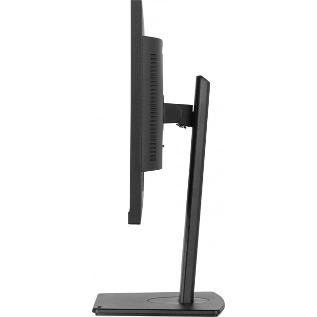 iiyama ProLite 24 iiyama ProLite 24