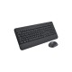 Logitech Signature MK650 Combo for Business