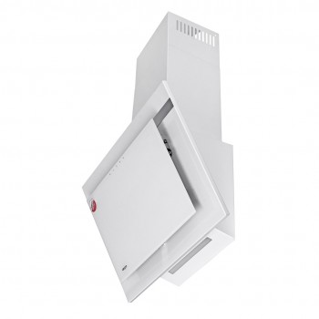 AKPO WK-4 NERO LINE 2.0 50 WHITE T300 Linear LED/Controller hood