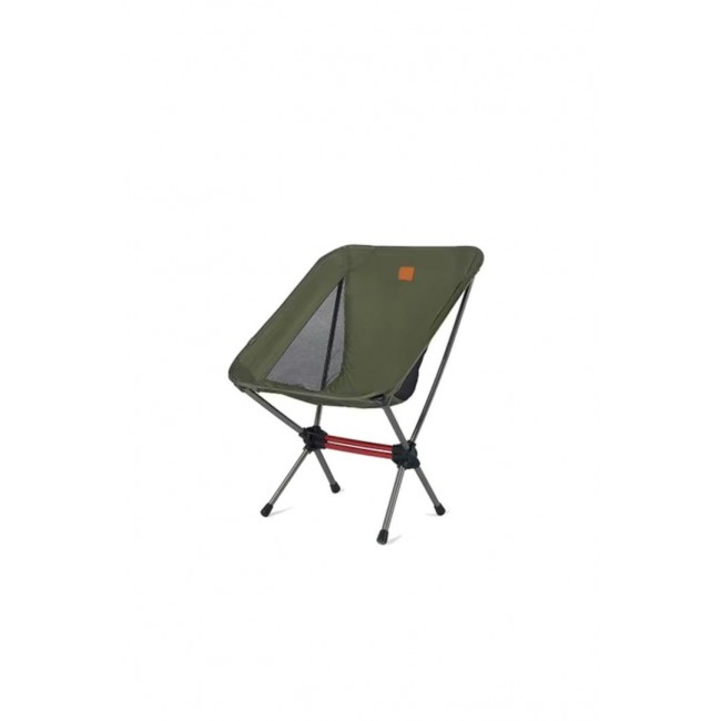 Hiking chair l01 cnk2350jj017-forest green NATUREHIKE Hiking chair l01 cnk2350jj017-forest green NATUREHIKE