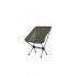 Hiking chair l01 cnk2350jj017-forest green NATUREHIKE