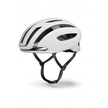 Bike helmet JULBO FINISHER white