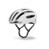 Bike helmet JULBO FINISHER white