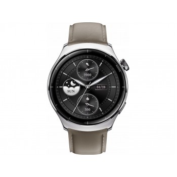Smartwatch Mibro Lite 3 Pro (Khaki Grey)