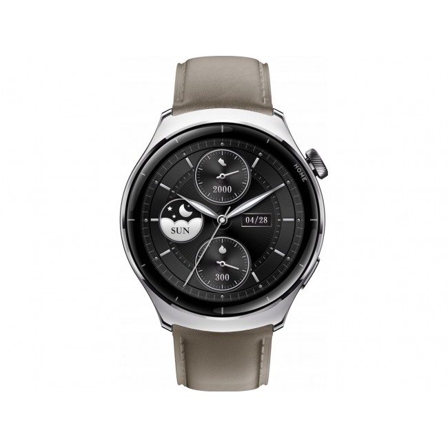 Smartwatch Mibro Lite 3 Pro (Khaki Grey)
