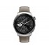 Smartwatch Mibro Lite 3 Pro (Khaki Grey)