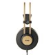 AKG K92 - studio headphones, in-ear, closed AKG K92 - studio headphones, in-ear, closed