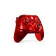 Microsoft Xbox Wireless Controller Pulse Cipher Special Edition Red Bluetooth Gamepad Analogue / Digital Xbox Series S, Android, Xbox Series X, iOS, PC Microsoft Xbox Wireless Controller Pulse Cipher Special Edition Red Bluetooth Gamepad Analogue / Digital Xbox Series S, Android, Xbox Series X, iOS, PC
