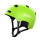 Bike Helmet POC POCito Crane MIPS S Bike Helmet POC POCito Crane MIPS S