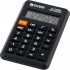 Eleven LC-310NR pocket calculator