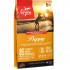 ORIJEN Puppy - dry dog food - 11,4kg