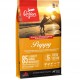 ORIJEN Puppy - dry dog food - 11,4kg