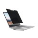 Kensington MagPro Elite Magnetic Privacy Screen for Surface Laptop 15 Kensington MagPro Elite Magnetic Privacy Screen for Surface Laptop 15