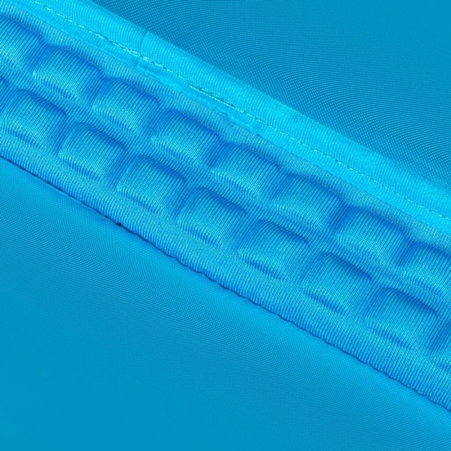 Rivacase Alpendorf 7569 43.9 cm (17.3