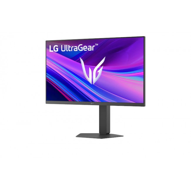 LG LED UltraGear G4 27G440A-B - 27