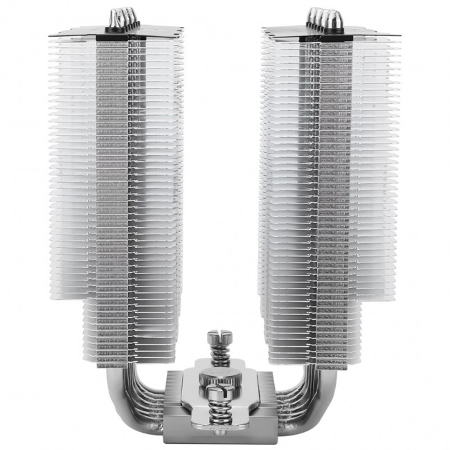 Thermalright Phantom Spirit 120 SE cooler (AMD/INTEL) Thermalright Phantom Spirit 120 SE cooler (AMD/INTEL)