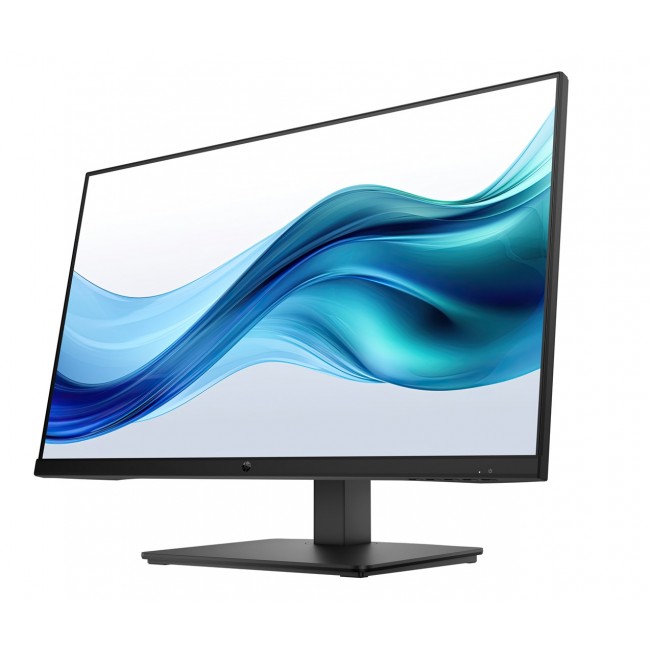 HP Series 3 Pro 27 inch FHD Monitor - 327pe
