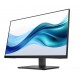 HP Series 3 Pro 27 inch FHD Monitor - 327pe