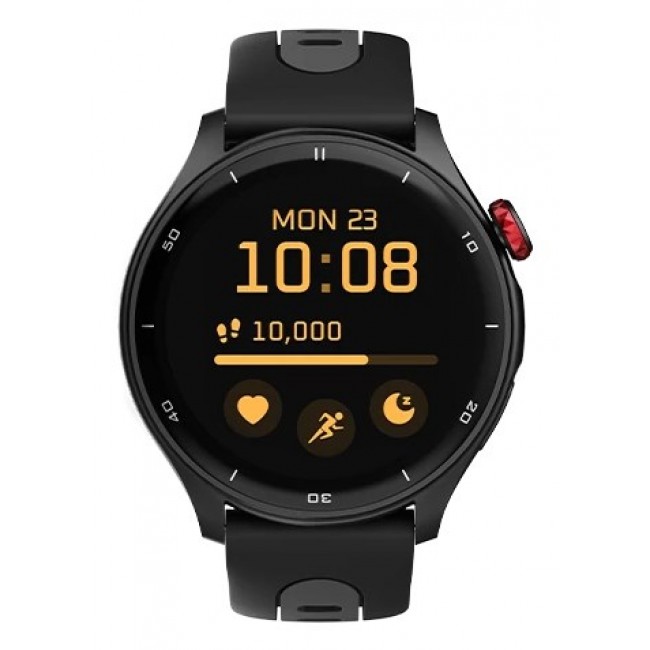 myPhone Watch Adventure 3.63 cm (1.43