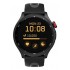 myPhone Watch Adventure 3.63 cm (1.43