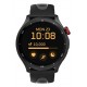 myPhone Watch Adventure 3.63 cm (1.43